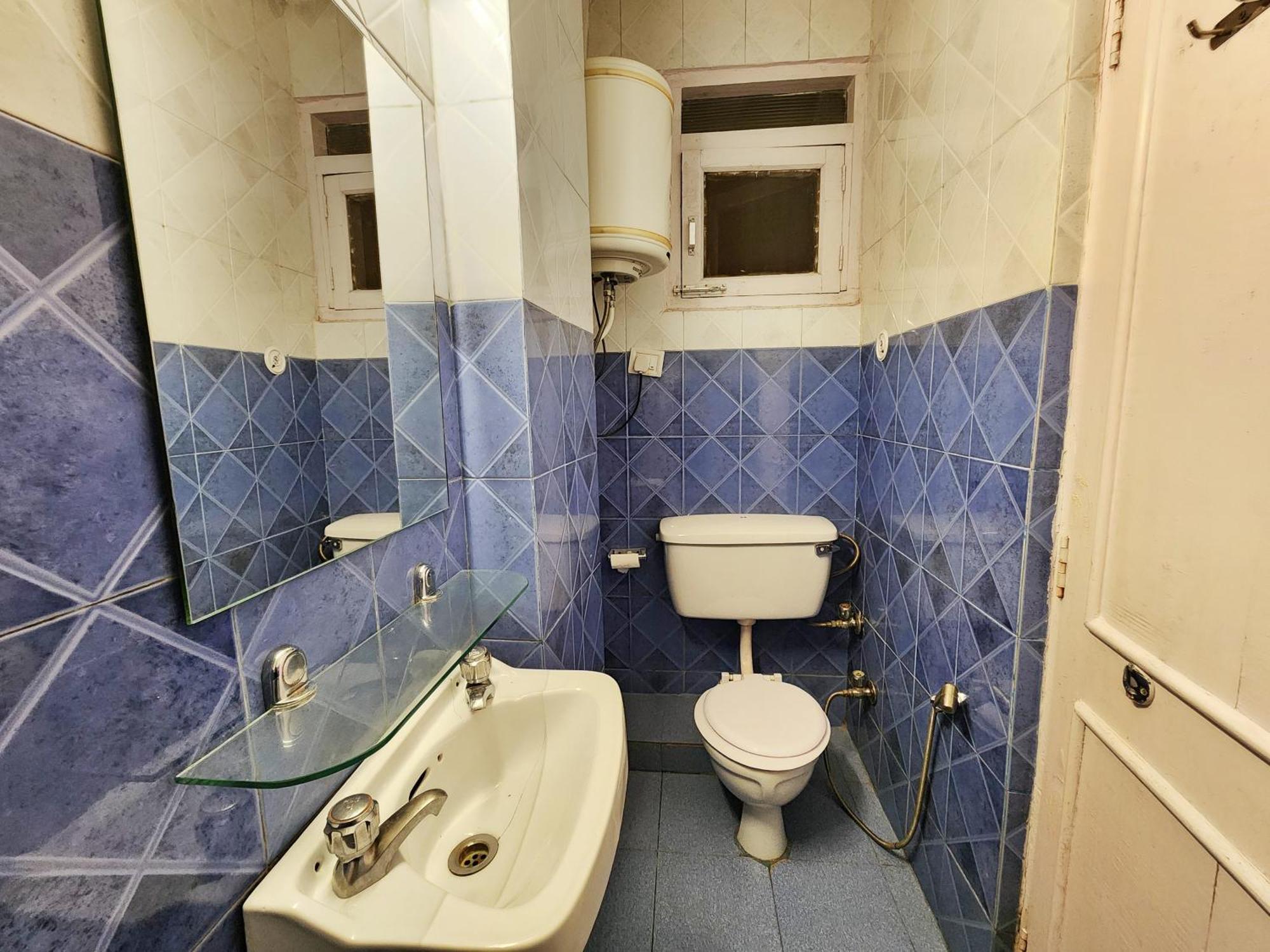 Hotel Pineview Shimla Ngoại thất bức ảnh