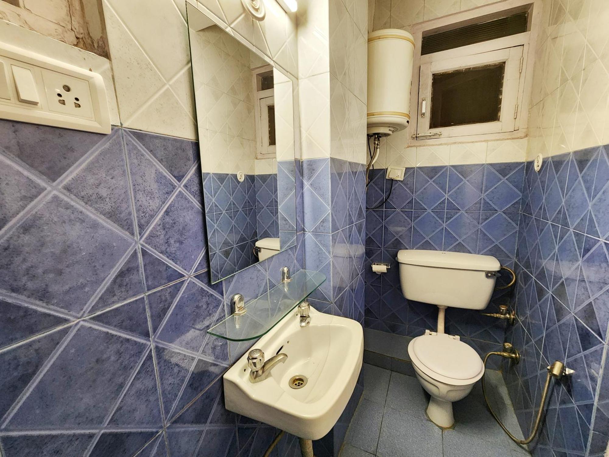 Hotel Pineview Shimla Ngoại thất bức ảnh