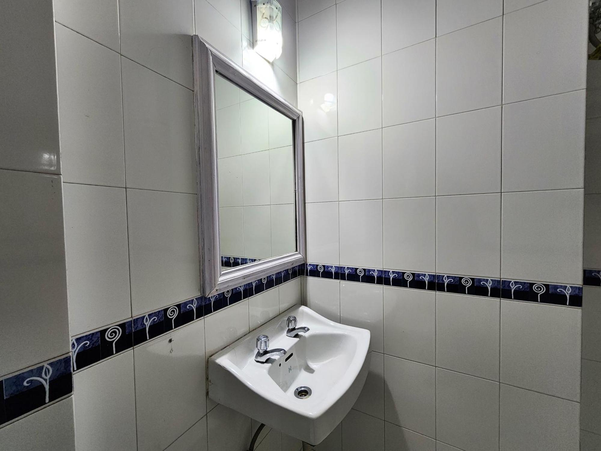 Hotel Pineview Shimla Ngoại thất bức ảnh